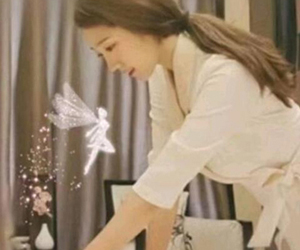 2026年杭州上城桑拿体验报告